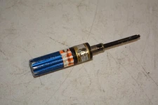 Mountz Torque Screwdriver TLS0135 2-135 cN.m Driver #W5688