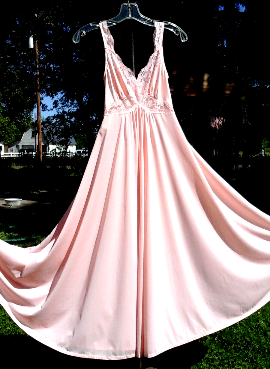 Picture 4 of 11