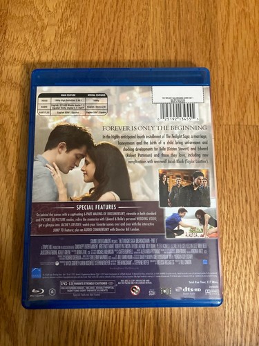 Blu Ray Lot - Comedy Romance Drama Family Action Superhero Disney Kids New/Used - Picture 462 of 500