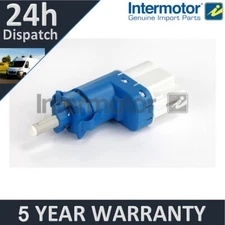 For Ford Land Rover Volvo Jaguar Mazda Intermotor Brake Light Switch 51603PV