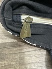 Picture 18 of 20