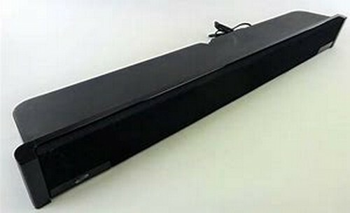 ilive sound bar itp231b