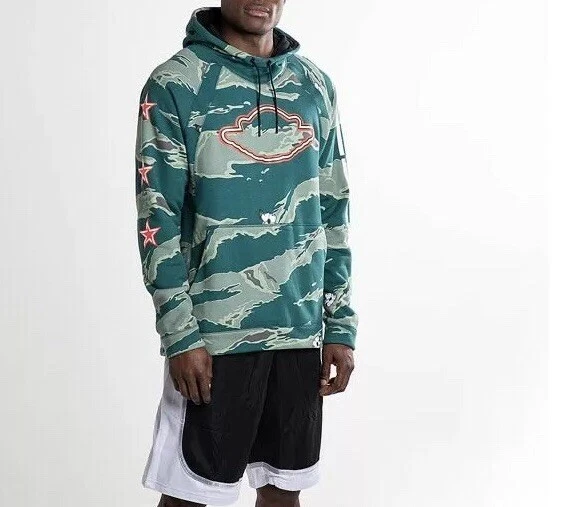 Jordan all shop star hoodie