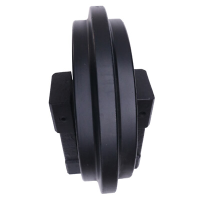 Front Idler 9312918 for John Deere 17D 17G 17ZTS Hitachi ZX17U-5N