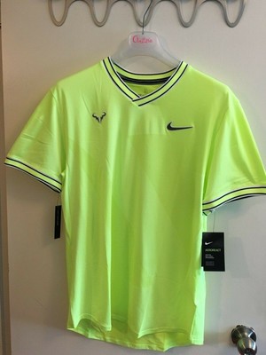 nikecourt aeroreact rafa