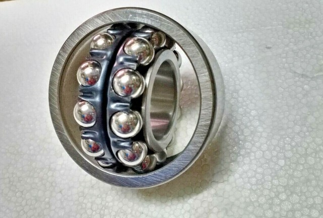Подшипник 2308 nsk