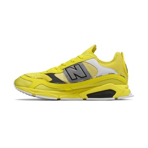 new balance msxrc tr