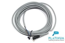 FESTO 159423 CONNECTING CABLE