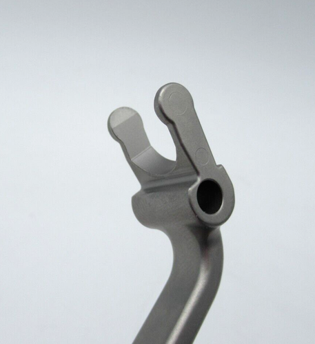 Stryker Sistemi di ricambio collettore filo doppio innesco 6 7 8 manipolo 7203-026 - Foto 4 di 9