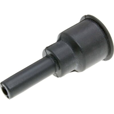 Öltank Anschluss OEM für: Generic Trigger X-Enduro SM oil tank connection for rx