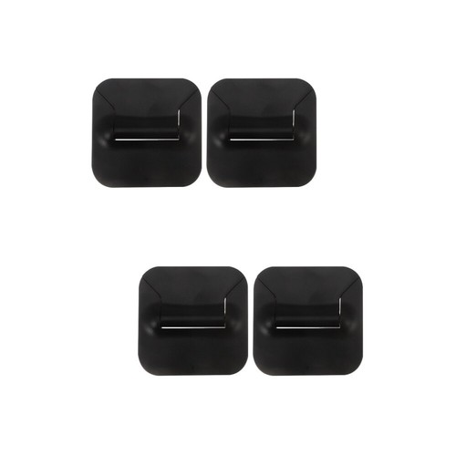 Support pour ordinateur portable 2 pièces support pour ordinateur portable antidérapant support pour ordinateur portable - Photo 12/26