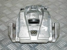 Bremssattel rechts vorn 28km AUDI A5 SPORTBACK (8TA) 2.0 TDI QUATTRO