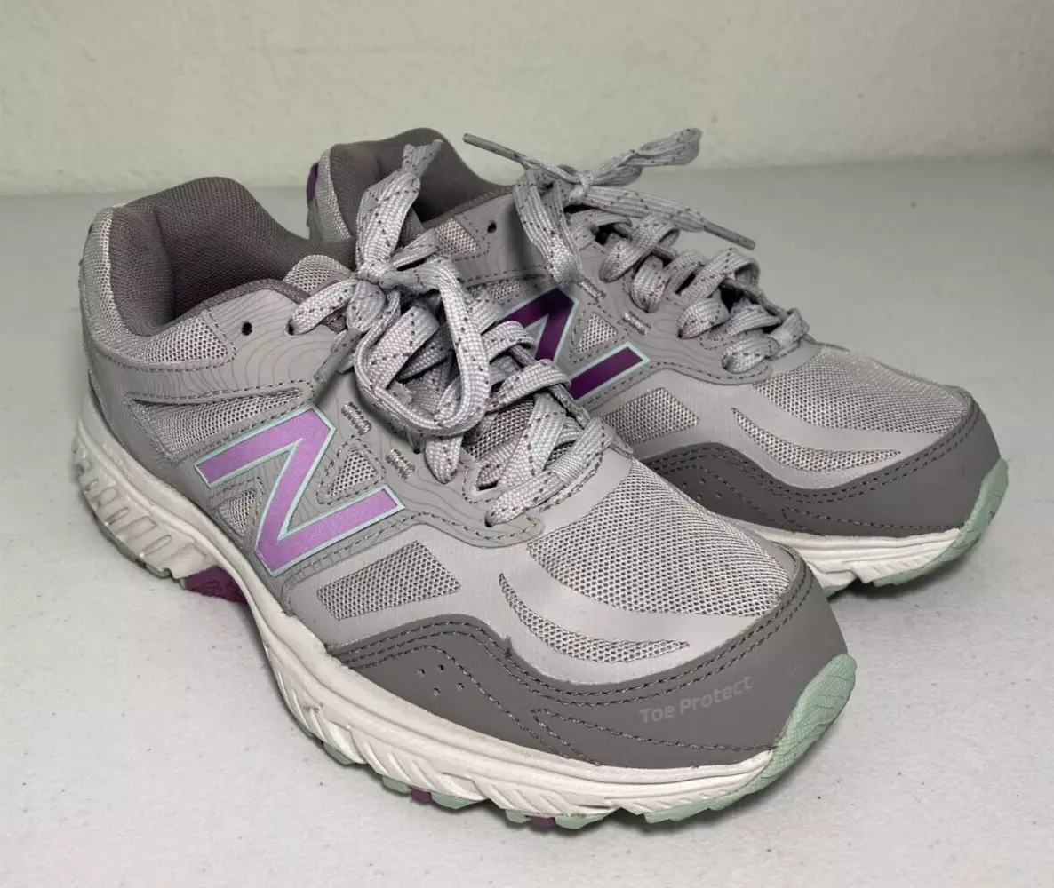 Where to purchase new balance clearance shoes