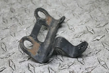98-07 Honda Shadow VT750 RADIATOR BRACKET STAY ACE Spirit VT750C/D 10-13 VT750R
