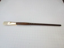 PRINCETON ART BRUSH CO. Filbert Size 12 Art  Brush