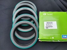 skf seal 3370 5 pcs