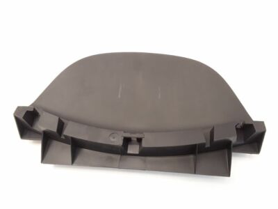 RENAULT ORIGINAL ABDECKUNG OE 682408248R NEU online kaufen | eBay