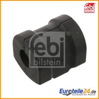 Lagerung, Stabilisator Febi Bilstein 37946 FüR Bmw 3Er