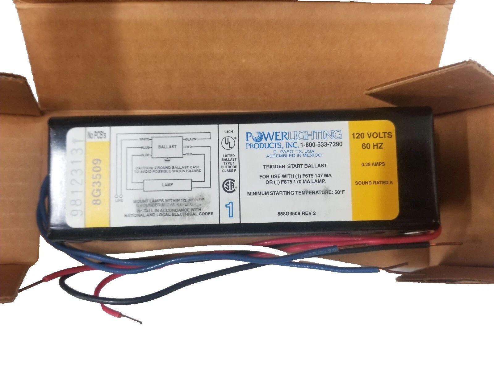 GE Transformer Accessories