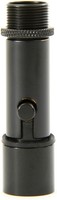 Atlas Sound Lo-2b - Ebony on sale Atlas Sound Lo-2b - Ebony on sale