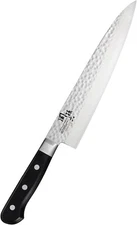 Shun Kai Seki Magoroku Imayo 8"/21cm Chef's Kichen Knife AB5460 Made in Japan