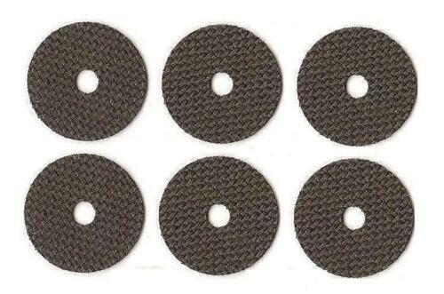 Daiwa SLP Works SLPW Low Drag Tune Spool 8000 Navy Blue | eBay