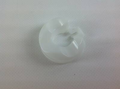 Float Carburettor Mower Lawnmower Engines Briggs Quantum Power-Intek ...