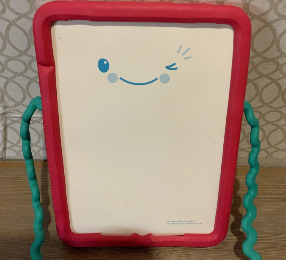 🌍 Speck Kids Case-E for iPad Air,2019,No Box ‼️ - Image 3 of 3