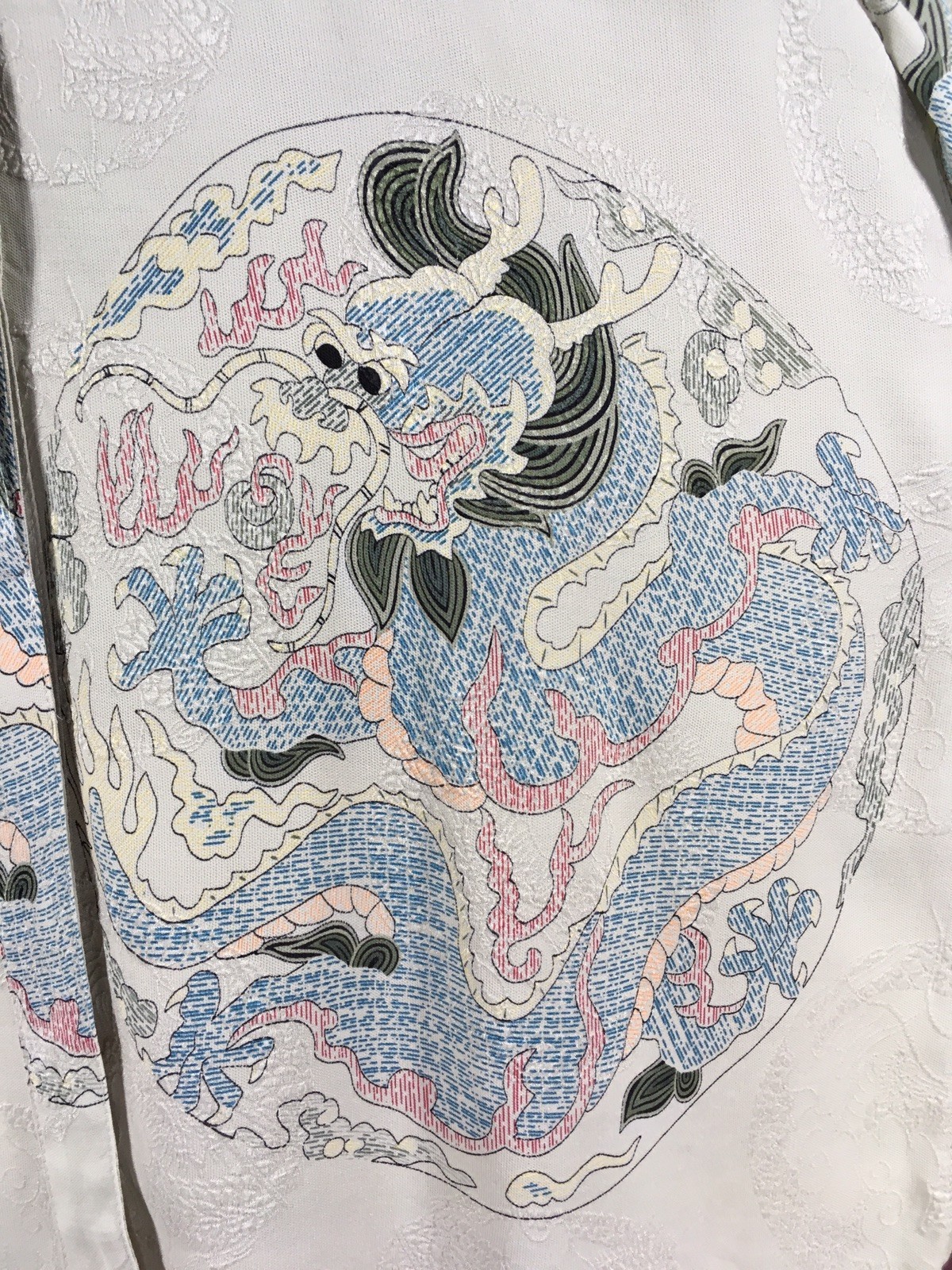 Picture 4 of 7