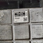 Foto 5 di 5