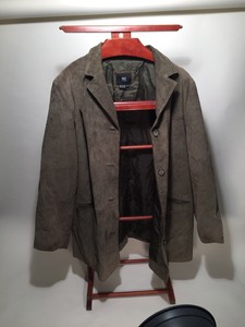 white built in bra tank