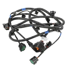 NEW OE Kia 2020-2022 Soul Wiring Harness Engine Bay Electrical Cable 91840-K0020