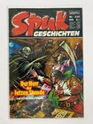 Bild 3 von 17