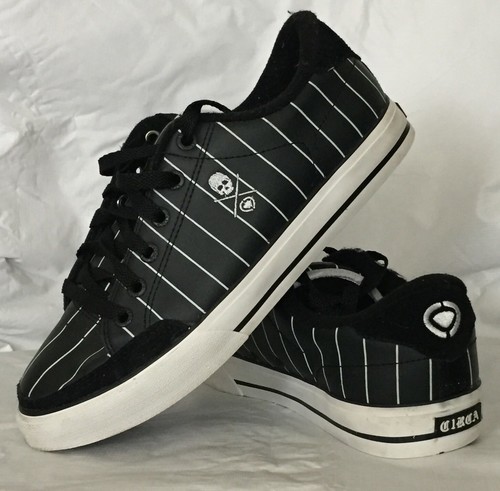CIRCA C1RCA Adrian Lopez Edition 