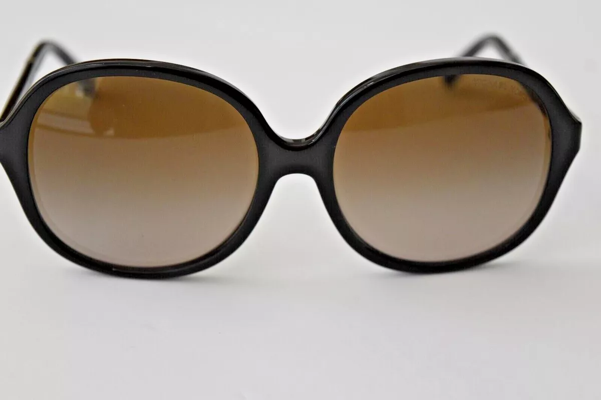 Michael kors tahiti sunglasses deals