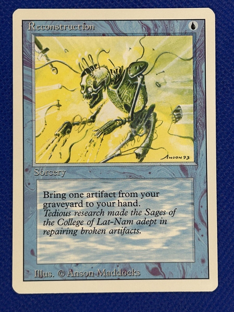 mtg god cards theros Magic The Gathering - Theros Beyond Death main image 1