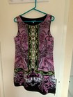 Picture 3 of 4