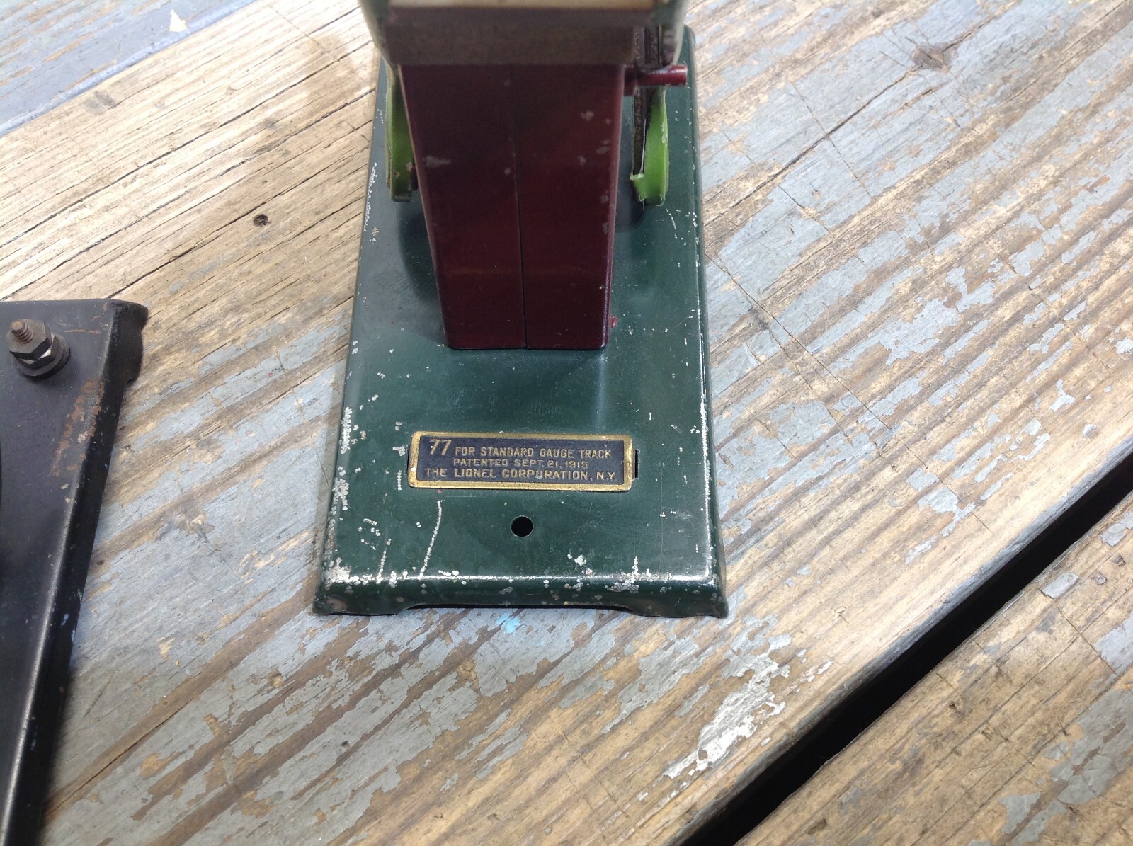 Picture 2 of 10