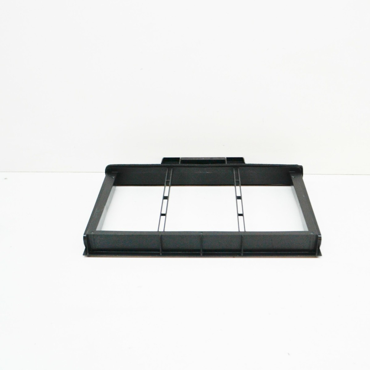 NEW MERCEDES-BENZ VITO W639 FILTER ELEMENT FRAME A6398300165 639