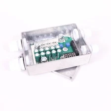 150A HHO PWM CCPWM constant current hydrogen cell controller 12V 24V