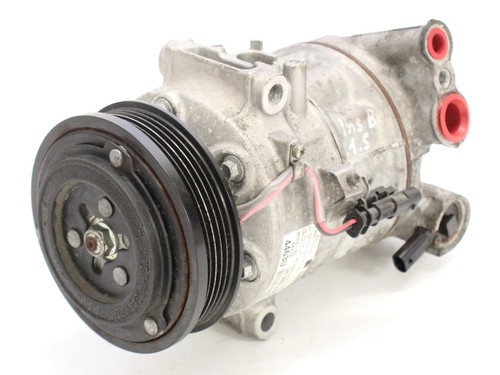 Opel Insignia B 1.5 DIT Sports Tourer 39034463 Klimakompressor Klima Kompressor