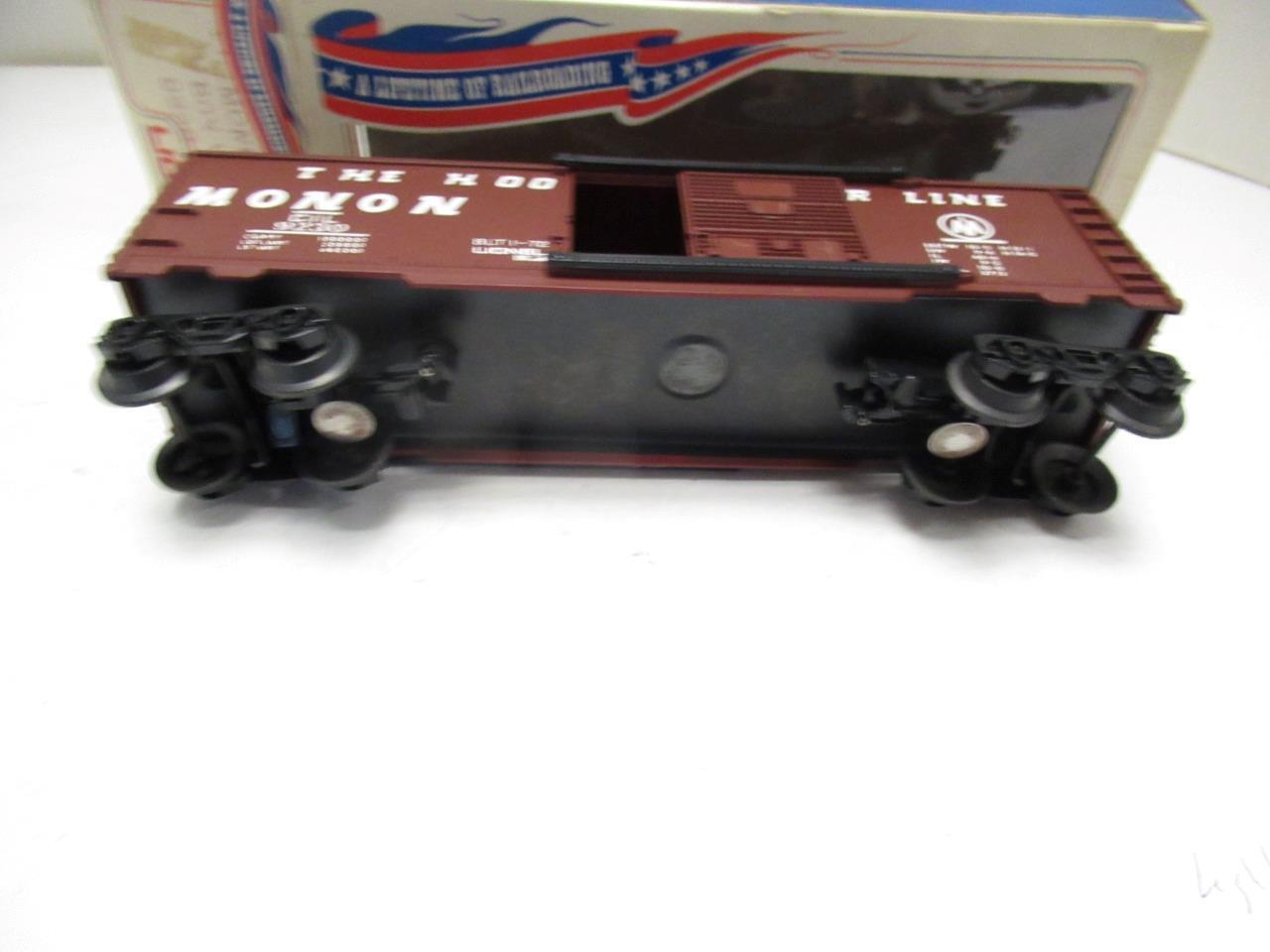 Picture 3 of 3