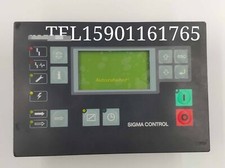 1pc brand new 7.7000.0 air compressor computer controller