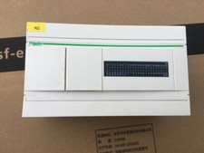 schneider TWDLCAA40DRF