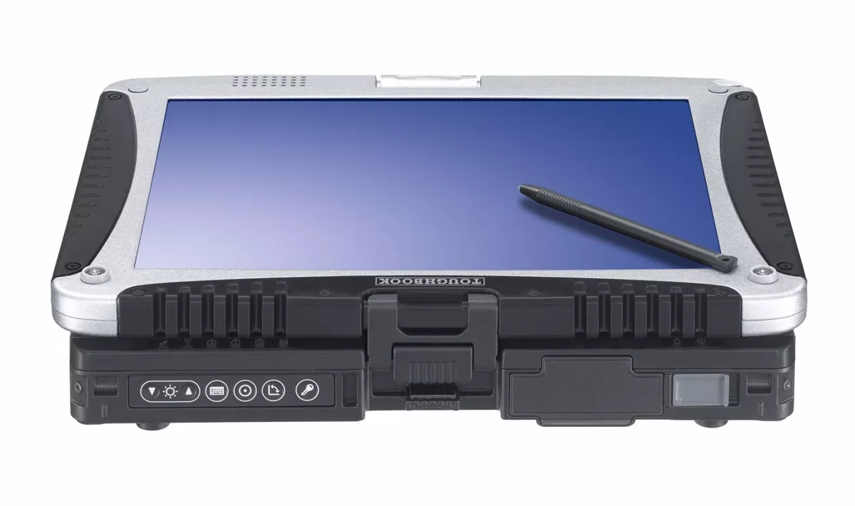 Digitizer Pen Stylus IBM ThinkPad LENOVO Tablet X201 X220 X230 X61 FRU:  39T7303