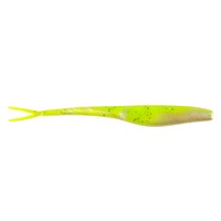 Berkley Gulp Alive Jerk Shad 5 Chartreuse Pepper Neon 1140158 on sale Berkley Gulp Alive Jerk Shad 5 Chartreuse Pepper Neon 1140158 on sale