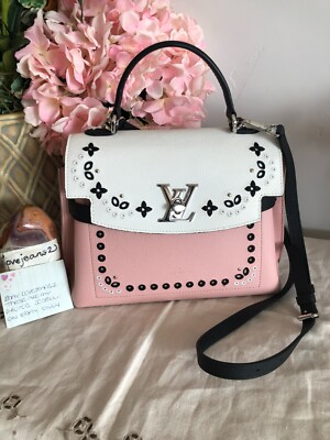 【LOUIS VUITTON(ルイ・ヴィトン)】ロックミー・エヴァー BB s-l400.jpg