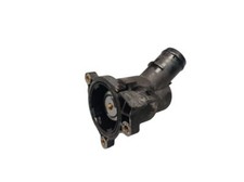 Thermostat Mercedes CLASSE A