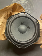 Bang & Olufsen BeoSound 8 Woofer Woofer B&O Beo