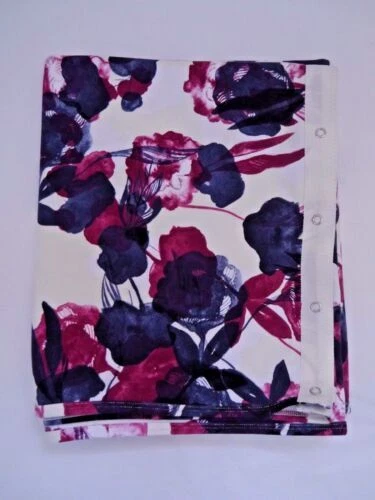 Bufandas y estolas Lululemon Floral para De mujer